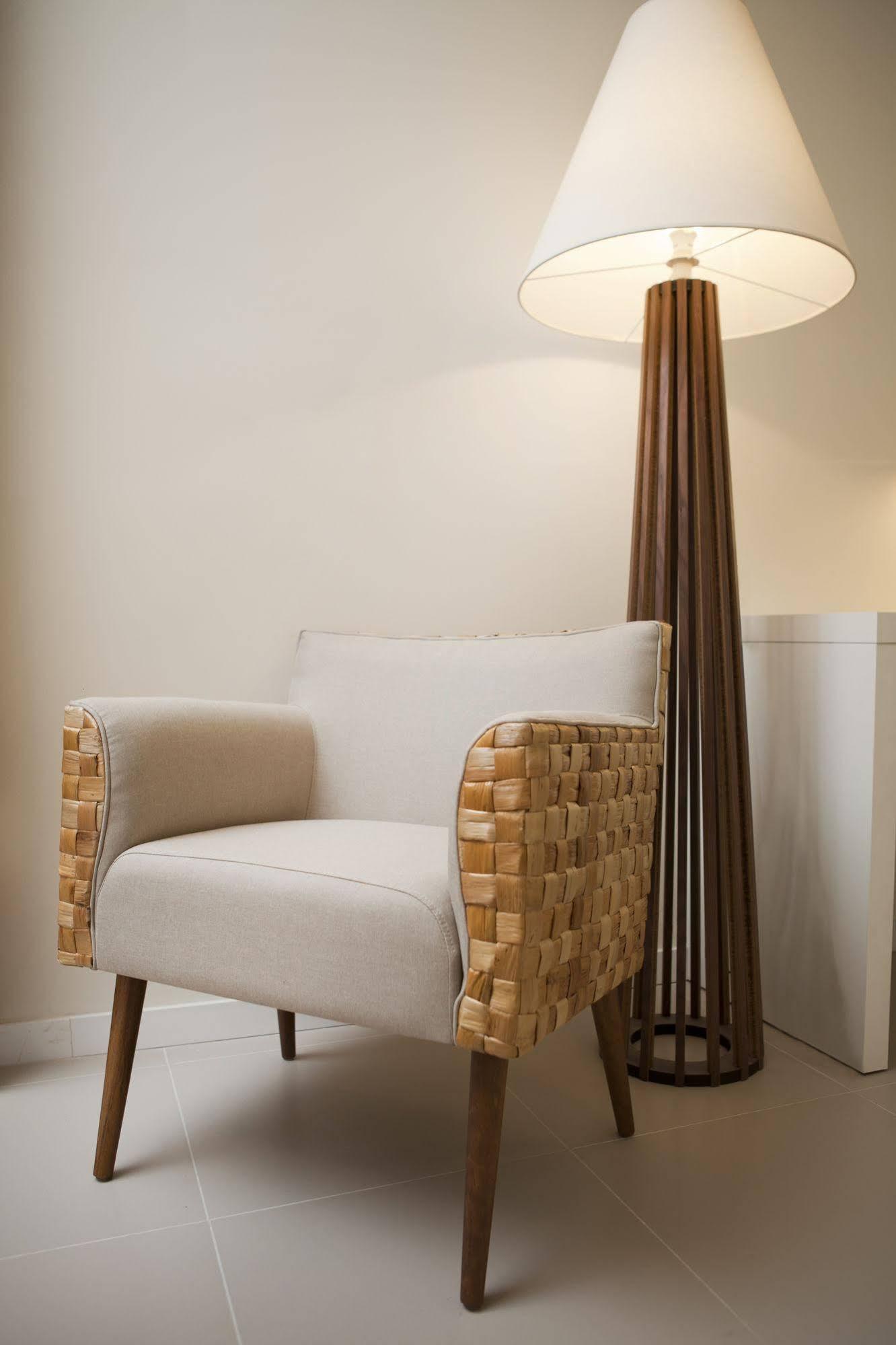 Matiz Niteroi Design Hotel Exterior photo